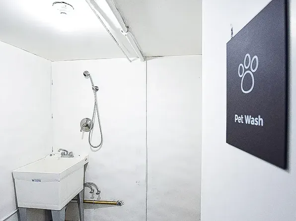 471 Central Park West image 6 of 13