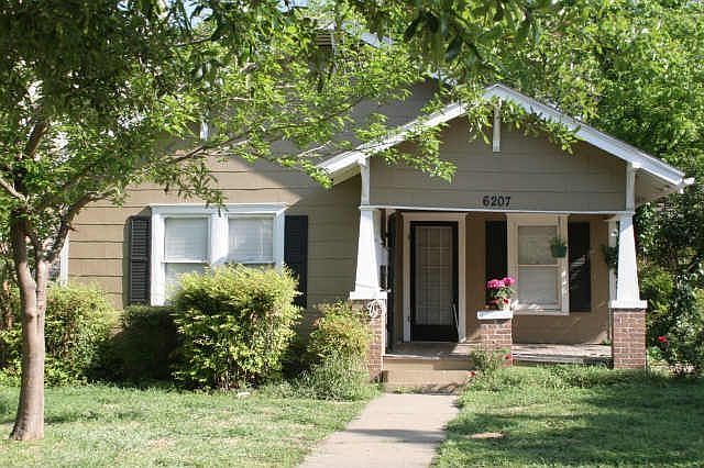 1st image of 6207 Goliad Ave