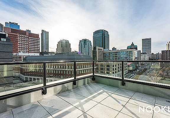 5th image of 250 Gold St #1002
