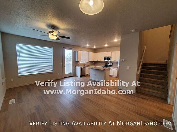 4th image of 376 N Tessa Ln
