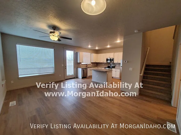 376 N Tessa Ln — Photo 4