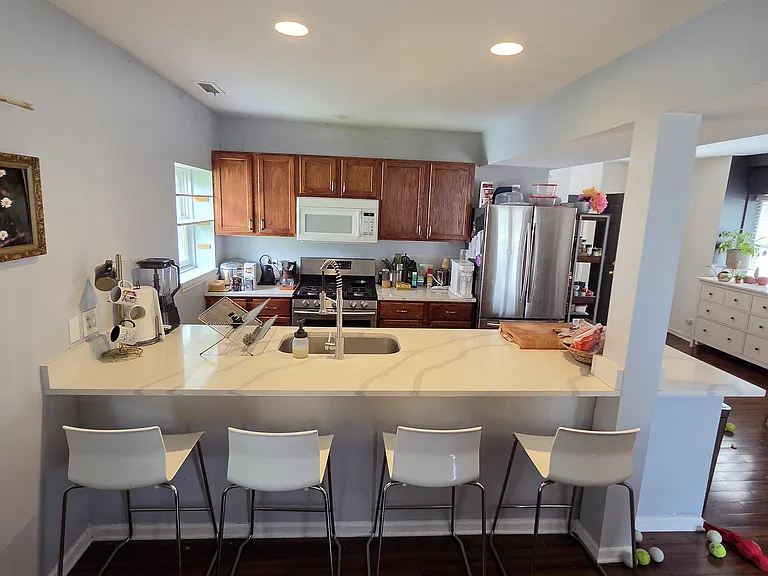1005 Dewey Ave #COACH HOUS — Photo 29
