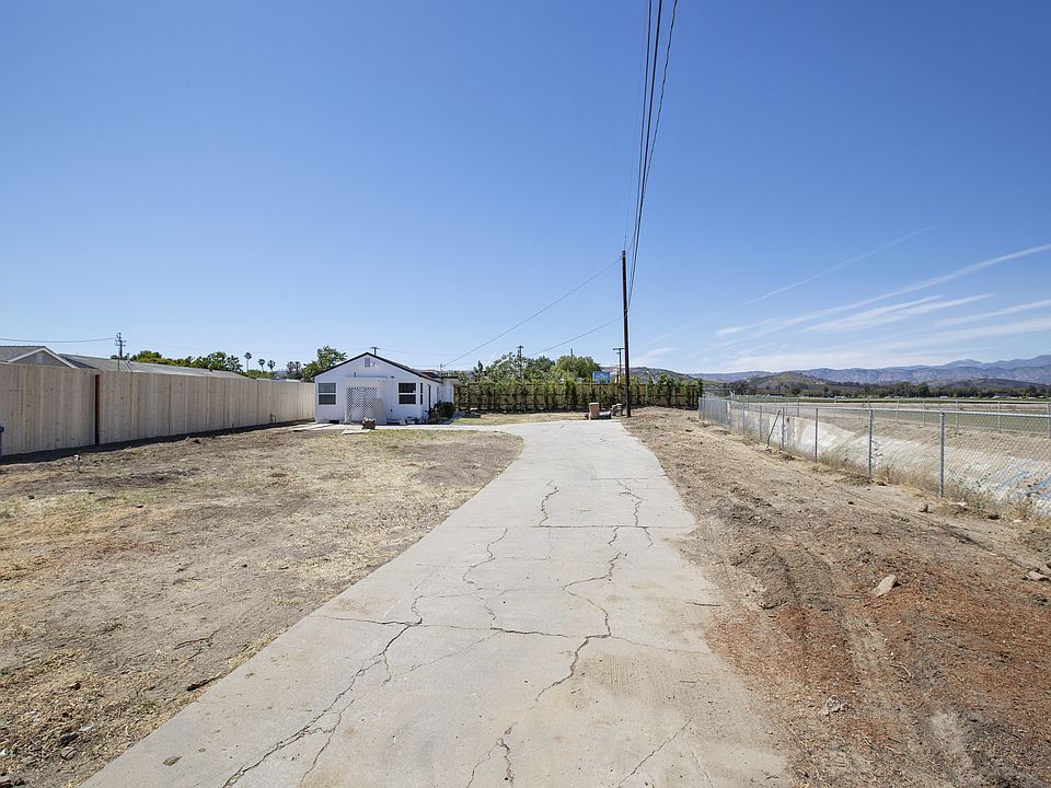 1st image of 11465 Nardo St
