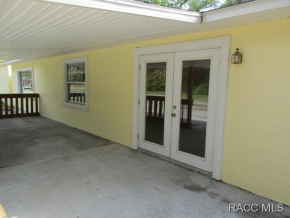 5th image of 6640 W Country Club Dr