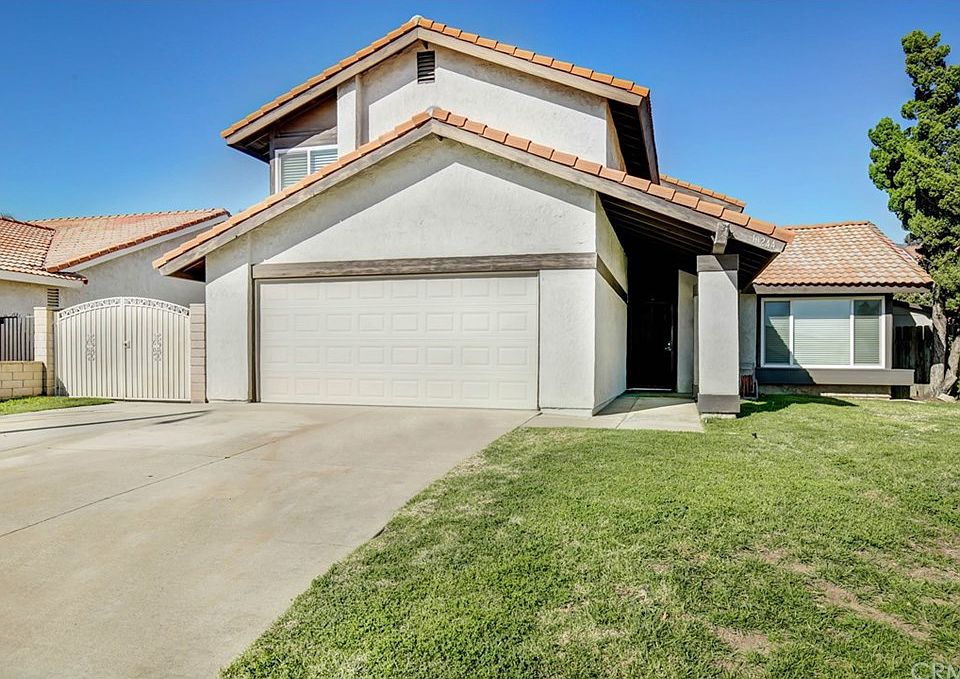 1st image of 10244 Golden Yarrow Ln