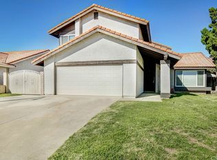 10244 Golden Yarrow Ln, Alta Loma, CA 91701