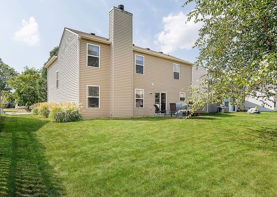 2nd image of 12356 Deerview Dr