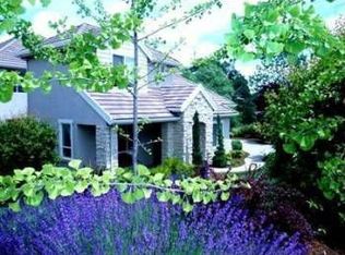 5005 Silverhawk Way, Auburn, CA 95602