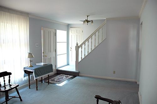3rd image of 300 Saint Louis St