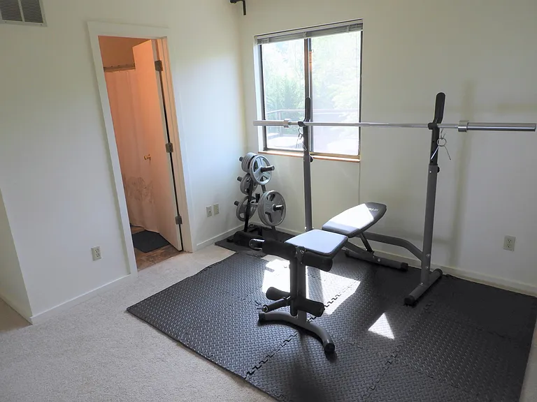 1002 Linden Ave #304 — Photo 17