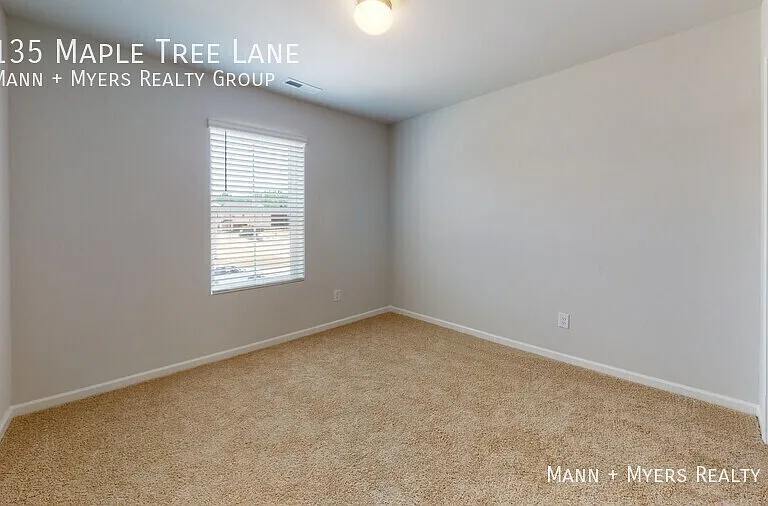 135 Maple Tree Ln — Photo 44