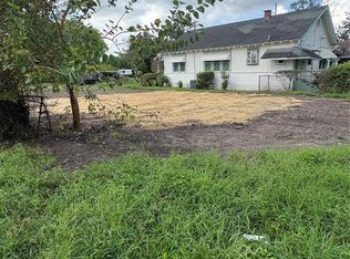 1408 Prairie St, Beaumont, TX 77701