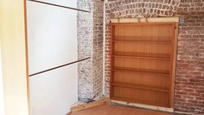 Rented by Brooklyn Property Group LLC | media 11