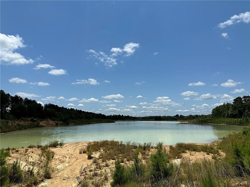 7 The Banks Highway Hwy 16, Franklinton, LA 70438 MLS 2405842 Zillow