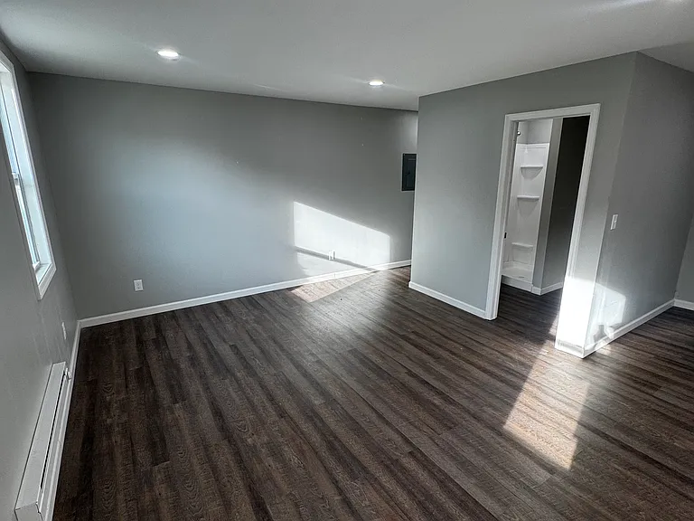 5502 Rawles Ter #B — Photo 1