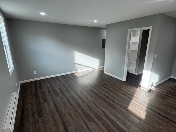 5502 Rawles Ter #B, Indianapolis, IN 46219