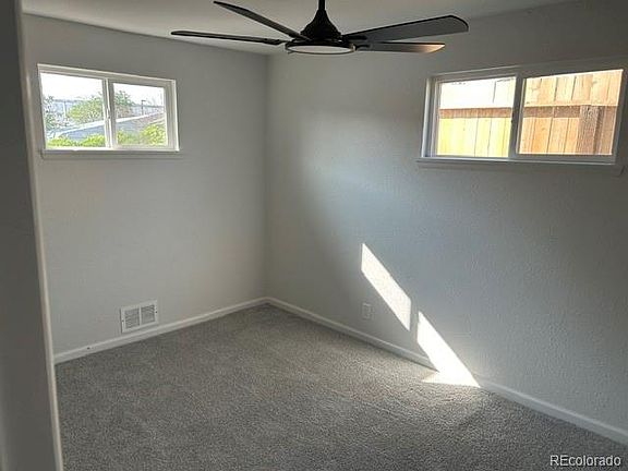 5th image of 4180 Saurini Boulevard