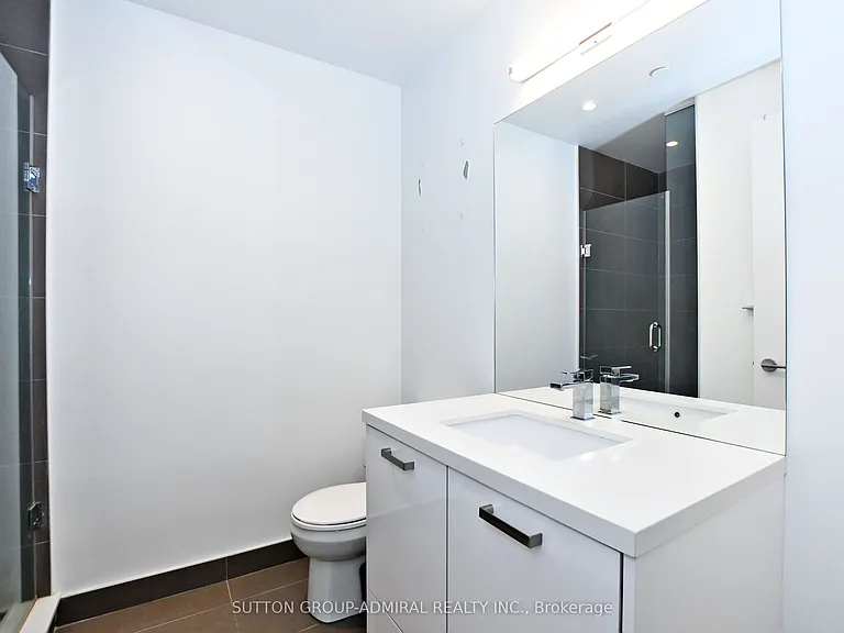 608 Richmond St W #1013 — Photo 21