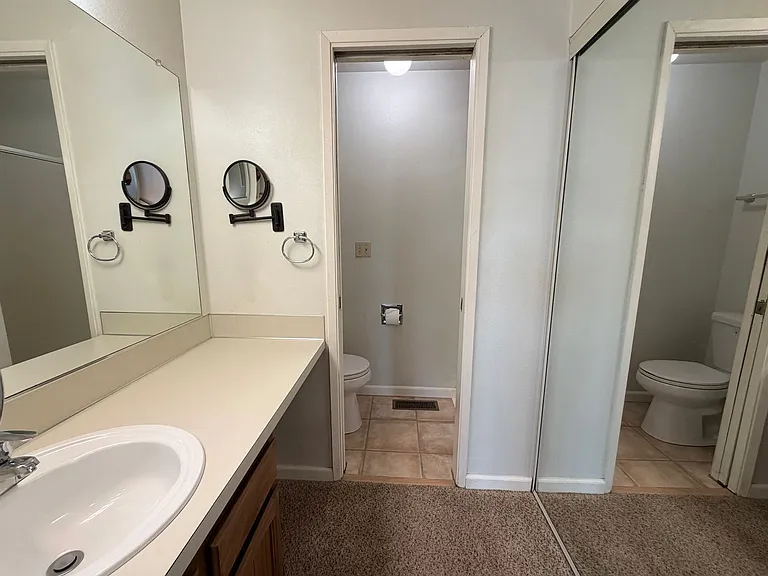 1535 Castlerock Ave #25 — Photo 17