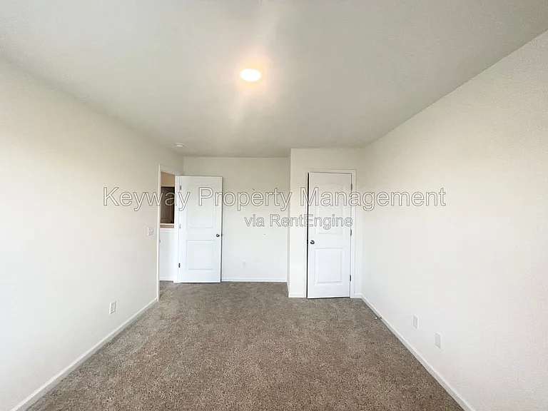 5057 Needle Palm Rd NW — Photo 14