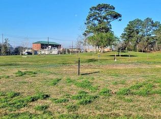 0 Thompson St, Baytown, TX 77520