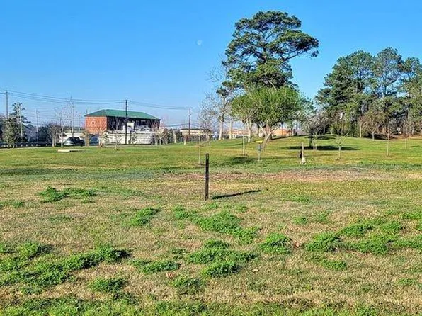 0 Thompson St, Baytown, TX 77520