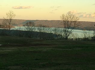 538 Burroughs Loop, Scottsboro, AL 35769