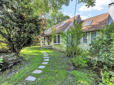 47 Galleon Drive, East Falmouth, MA, 02536
