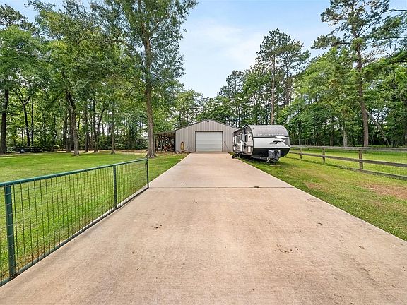 5th image of 11414 Oak Springs Dr