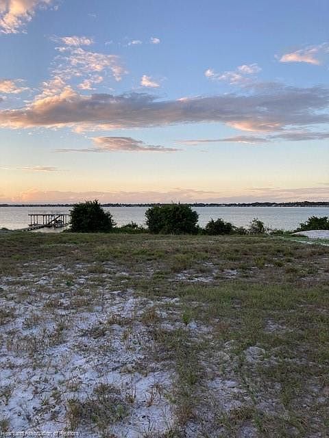 1st image of 514 Sunset Pointe Dr