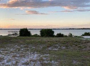 514 Sunset Pointe Dr, Lake Placid, FL 33852