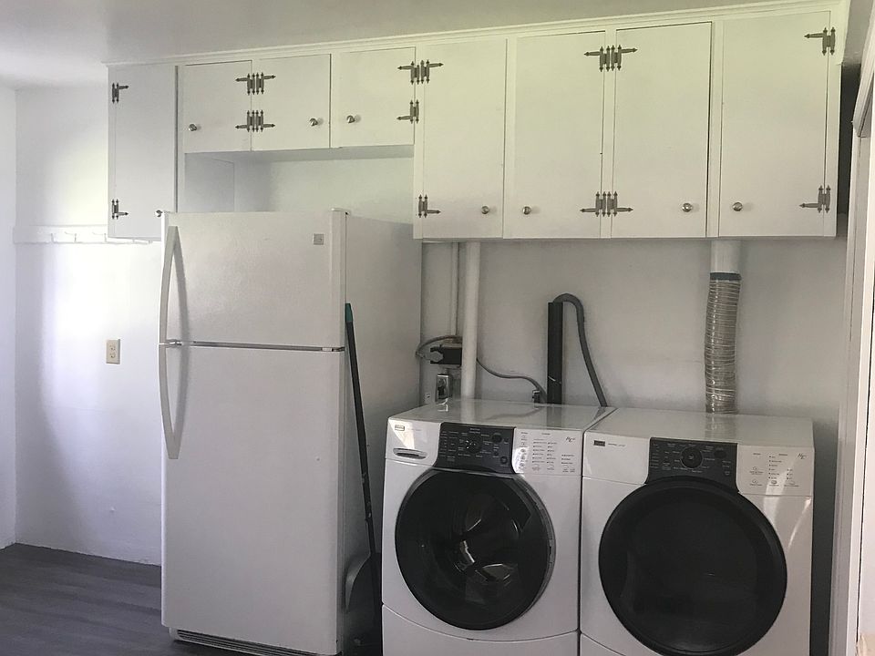 1st image of 592 N Newport Ave #2