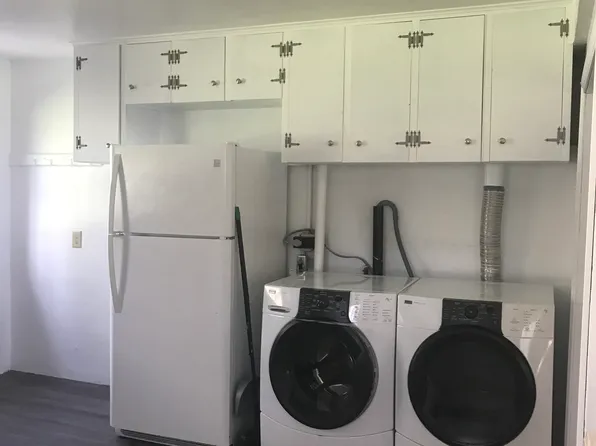 592 N Newport Ave #2, Newport, WA 99156