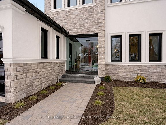 5th image of 34 Previn Ct