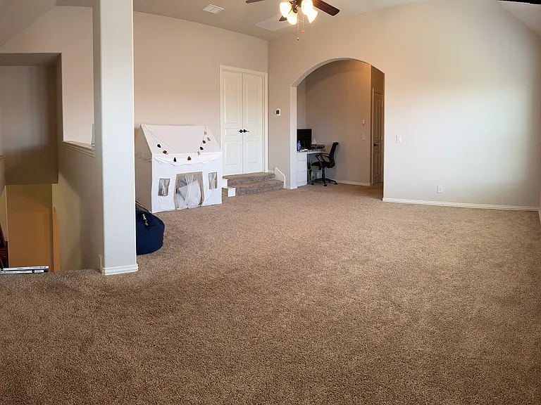 10217 Fox Haven Ct — Photo 8