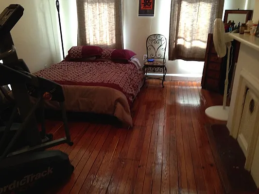 Rented by Nooklyn NYC LLC | media 37