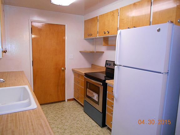 5th image of 15121 SE 41st St