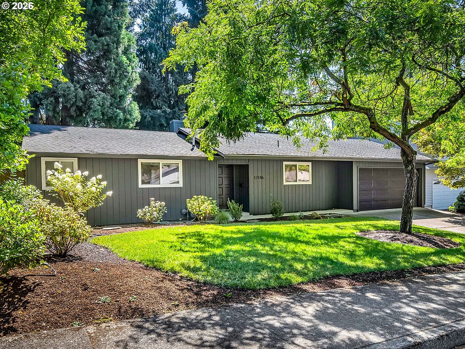 1st image of 12146 SW Taylor Ct