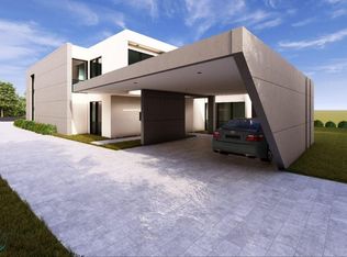 1 Bo Puntas Rincon, Rincon, PR 00677