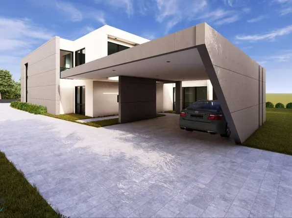 1 Bo Puntas Rincon, Rincon, PR 00677