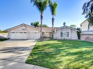 894 Gina Ct, Upland, CA 91784