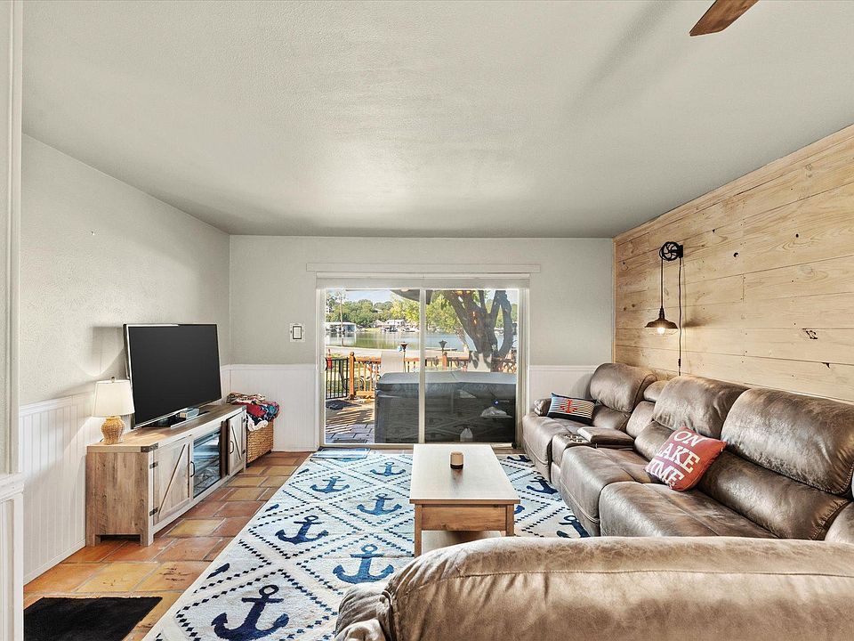 2nd image of 4308 Overlook Ct