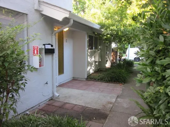 1404 Del Rio Cir Unit C, Concord, CA 94518