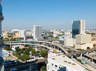 350 S Miami Ave APT 2611, Miami, FL 33130