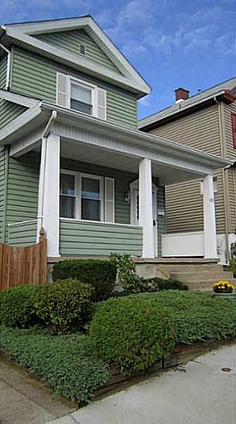 1st image of 403 Vine St