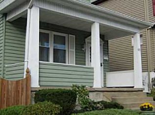403 Vine St, Greensburg, PA 15601