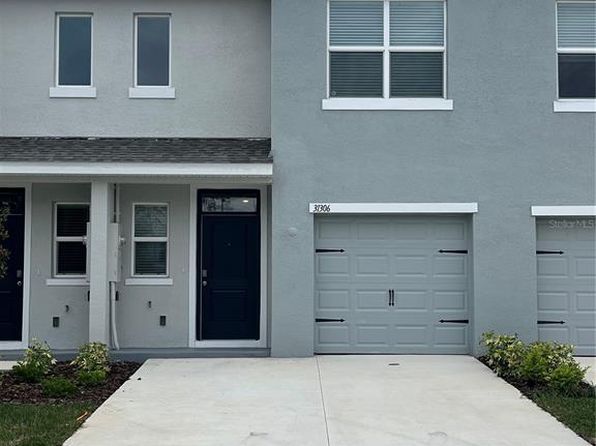 31306 Paper Birch St