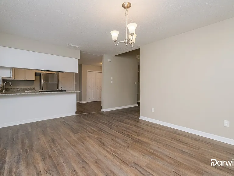 610 Shady Nook Dr — Photo 5