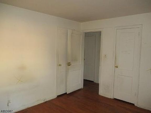5th image of 500 S Center St APT D7