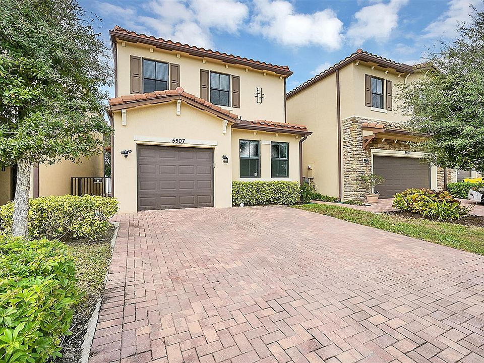 1st image of 5507 NW 50th Terrace